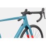Шоссейный Велосипед Cannondale 700 U S6 EVO Carbon 4 - 2025