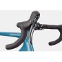 Шоссейный Велосипед Cannondale 700 U S6 EVO Carbon 4 - 2025