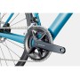 Шоссейный Велосипед Cannondale 700 U S6 EVO Carbon 4 - 2025
