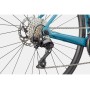 Шоссейный Велосипед Cannondale 700 U S6 EVO Carbon 4 - 2025