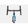 Шоссейный Велосипед Cannondale 700 U S6 EVO Carbon 4 - 2025