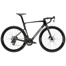 Шоссейные велосипед Cannondale SuperSix EVO 3 - 2026