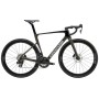 Шоссейные велосипед Cannondale SuperSix EVO 3 - 2026