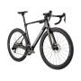 Шоссейные велосипед Cannondale SuperSix EVO 3 - 2026
