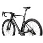 Шоссейные велосипед Cannondale SuperSix EVO 3 - 2026