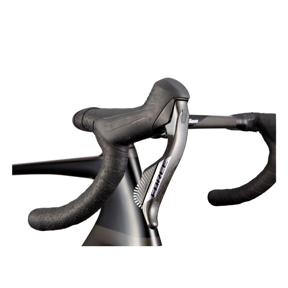 Шоссейные велосипед Cannondale SuperSix EVO 3 - 2026