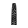Велосипедная покрышка с шипами Continental Contact Spike 120 reflex wire 700 x 42C