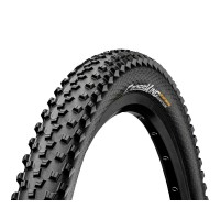 Покрышка Continental Cross King ShieldWall foldable skin 58-622 (29 x 2.3)