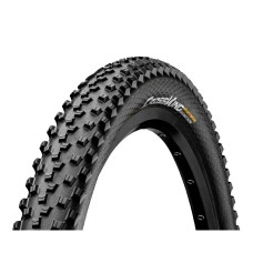 Покрышка Continental Cross King ShieldWall foldable skin 58-622 (29 x 2.3)