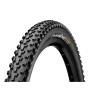 Покрышка Continental Cross King ShieldWall foldable skin 58-622 (29 x 2.3)