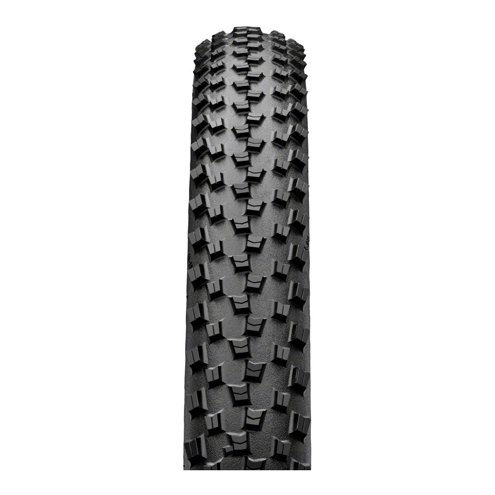 Покрышка Continental Cross King ShieldWall foldable skin 58-622 (29 x 2.3)