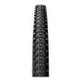 Покрышка Continental Ruban ShieldWall foldable skin SL TL 29 x 2.30