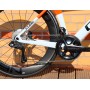 Шоссейный Велосипед Cube Litening Aero C:68X Race - 2025