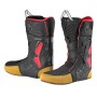 Купить  Ботинки сноубордические Deeluxe ID Y-20 S5