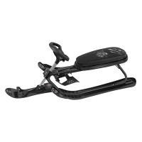 Снегокат Аргамак Дэми Ягуар