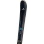Купить  Лыжи горные Dynastar E Lite 8 + Nx 12 Konect Gw B80 gold