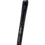 Купить  Лыжи горные Dynastar E Lite 8 + Nx 12 Konect Gw B80 gold