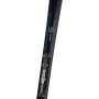 Купить  Лыжи горные Dynastar E Lite 8 + Nx 12 Konect Gw B80 gold