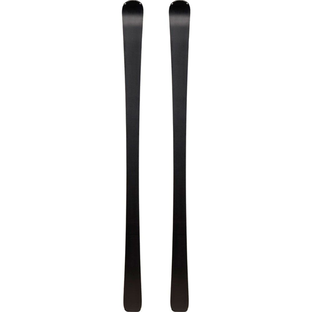 Лыжи горные Dynastar Elite 2 + Xpress W 10 GW B83 white sparkle