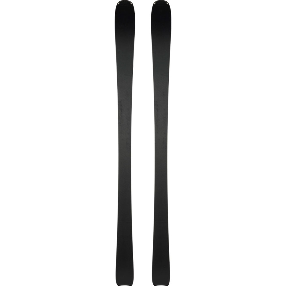 Лыжи горные Dynastar M-Cross 78 + Xpress 10 GW B83 black