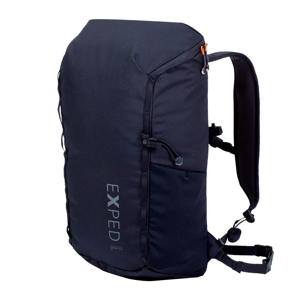 Купить  Рюкзак Exped Summit Hike 25