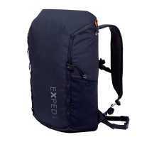 Купить  Рюкзак Exped Summit Hike 25