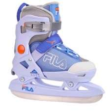Купить  Коньки Fila X 2.0 Ice G