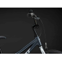 Детский Велосипед Giant Animator F/W 16 - 2025