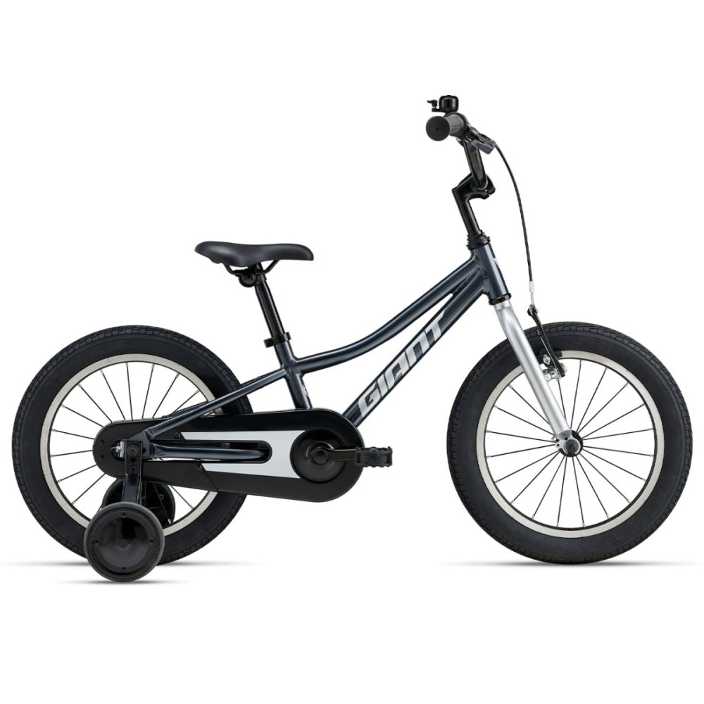 Детский Велосипед Giant Animator F/W 16 - 2025