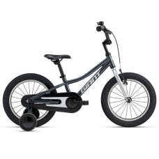 Купить Велосипед Giant Animator F/W 16 - 2025 Купить Велосипед Giant Animator F/W 16 - 2025