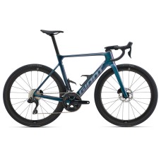 Велосипед Giant Propel Advanced 1 2025