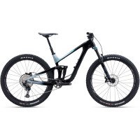 Двухповес Велосипед Giant Trance Advanced 29 2 (2024)