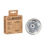 Комплект задних колес для самоката Globber Primo