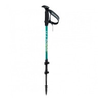 Купить  Треккинговые палки Guidetti Altitude