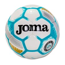 Joma  мяч футбольный Egeo