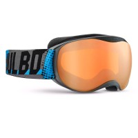 Купить  Маска горнолыжная детская Julbo Atmo cat 3