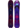 Купить  Сноуборд K2 Almanac - 2026
