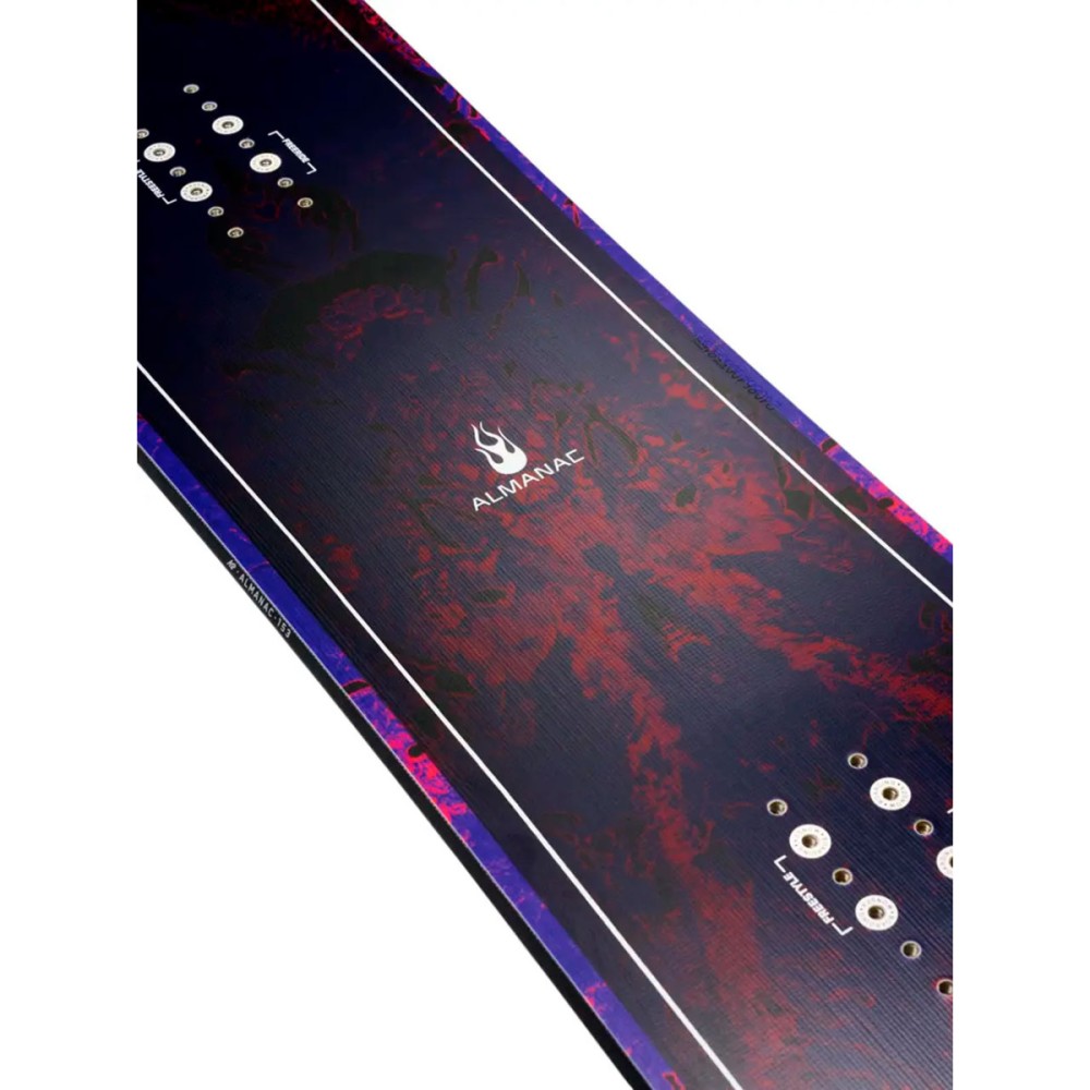 Купить  Сноуборд K2 Almanac - 2026