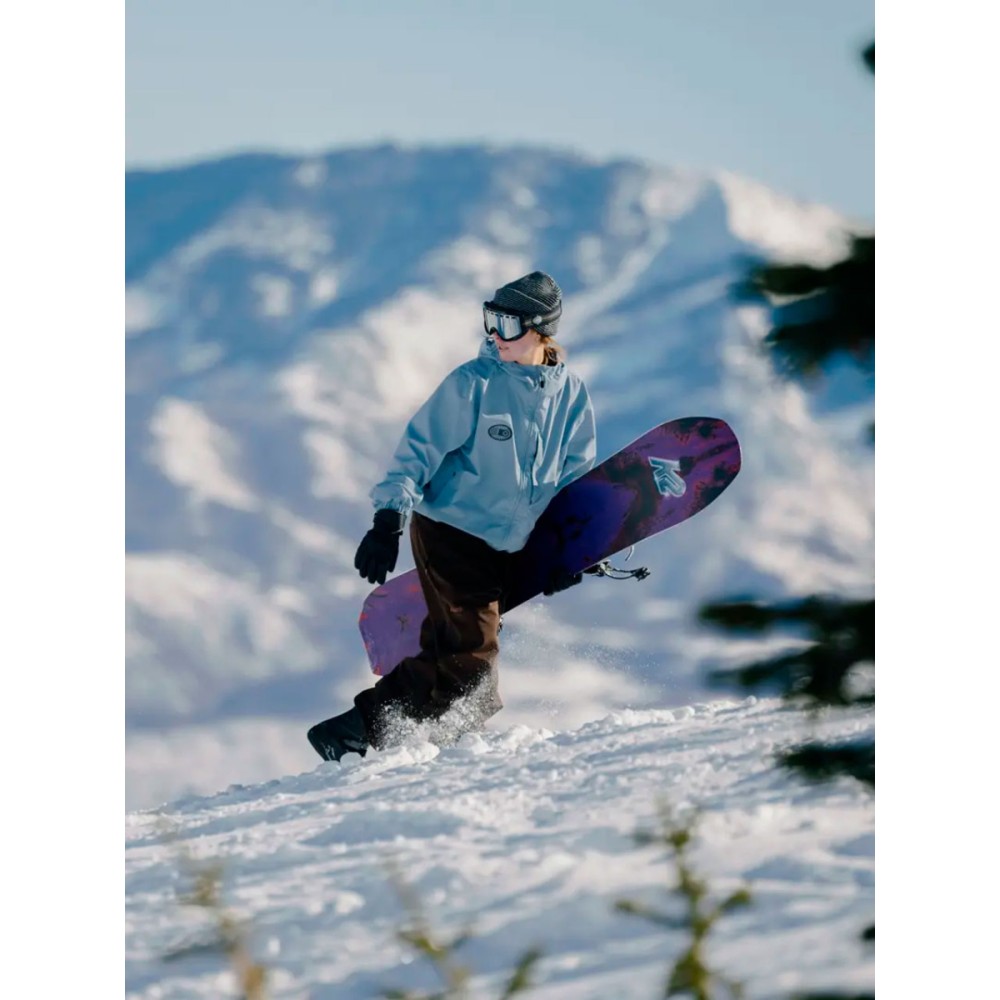 Купить  Сноуборд K2 Almanac - 2026