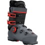 Ботинки горнолыжные K2 BFC 110 Boa
