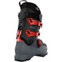 Ботинки горнолыжные K2 BFC 110 Boa