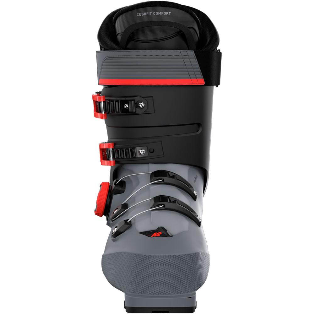 Ботинки горнолыжные K2 BFC 110 Boa