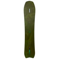 Сноуборд K2 Excavator - 2026