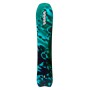 Сноуборд K2 Excavator - 2026