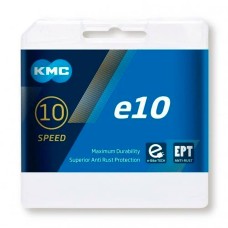 Цепь KMC e10-T - speed 10, links 136