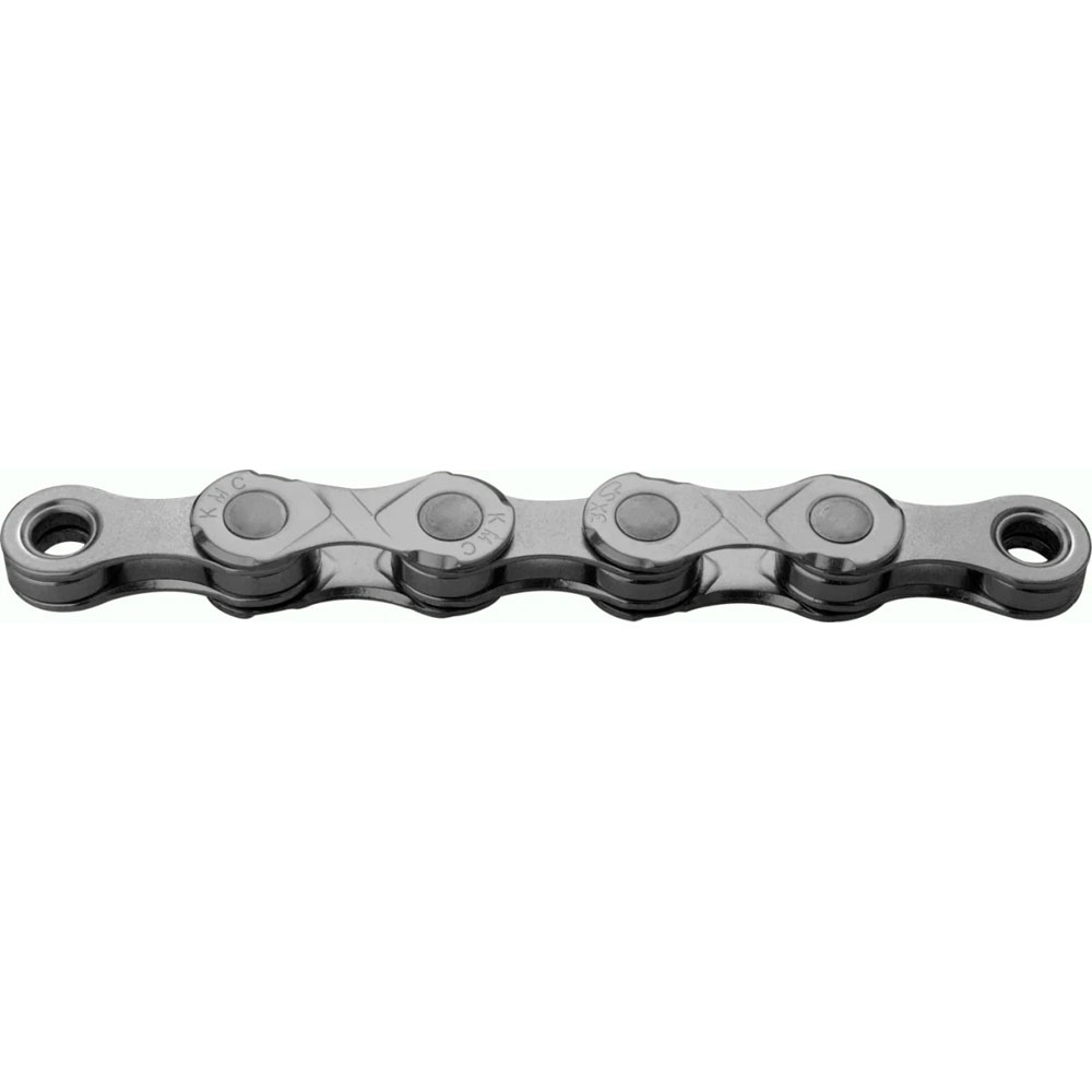 Цепь KMC e10-T - speed 10, links 136