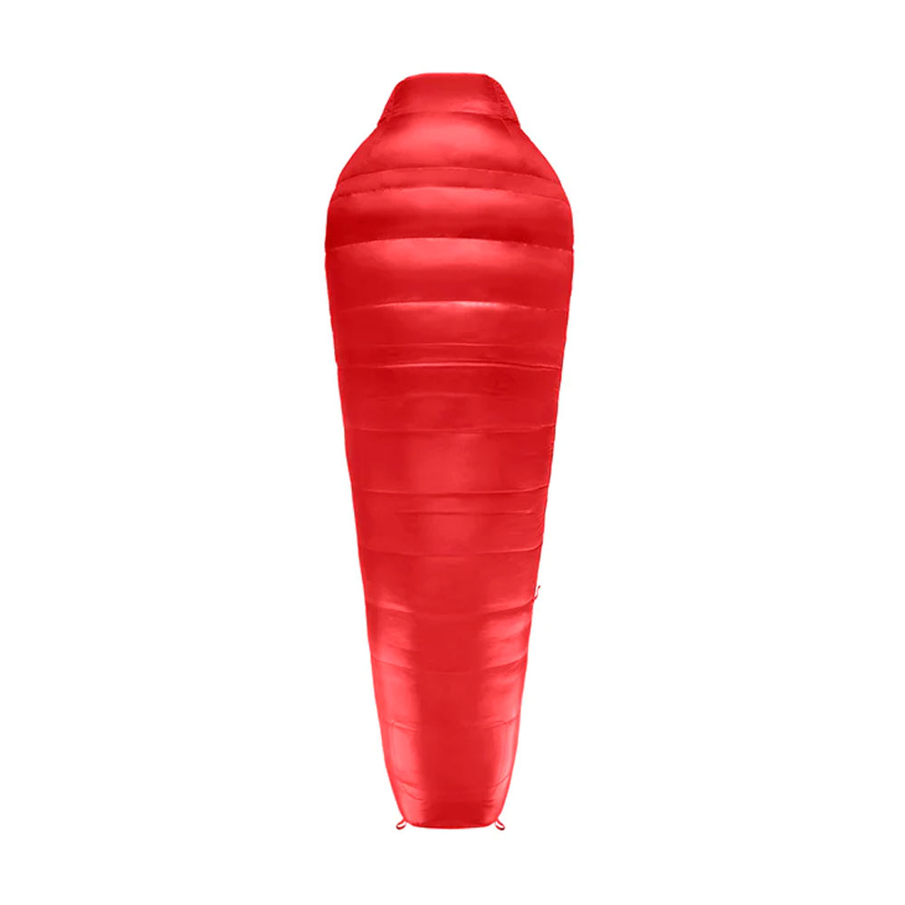 Купить  Спальный мешок Kailas Trek 1000