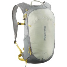 Купить  Рюкзак Salomon Trailblazer 10