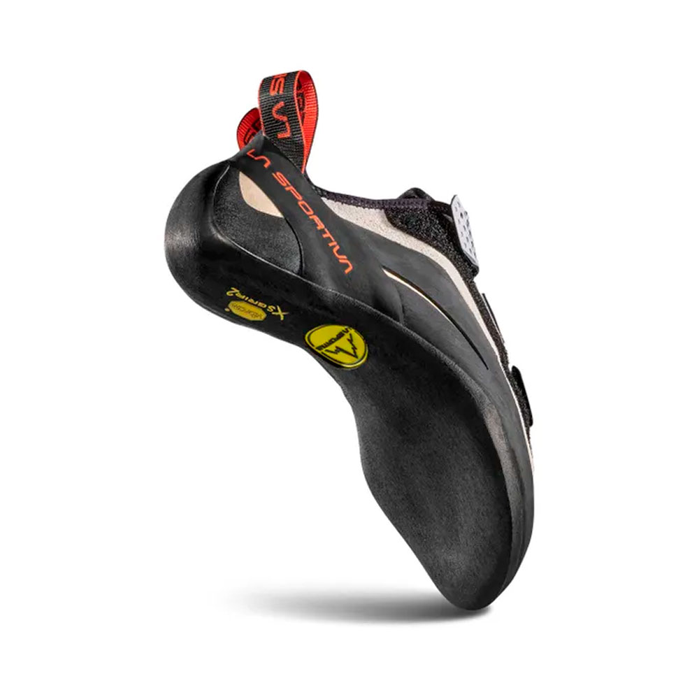 Cкальные туфли женские La Sportiva Miura VS
