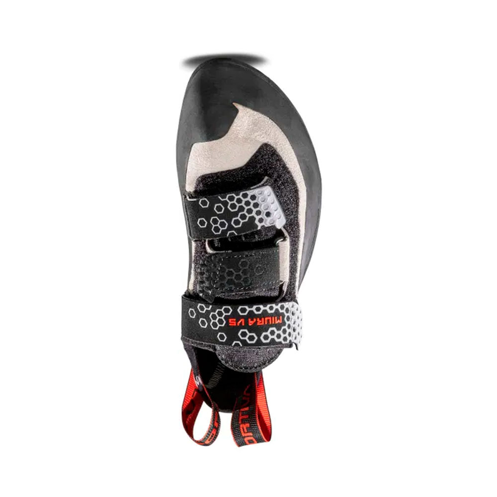 Cкальные туфли женские La Sportiva Miura VS